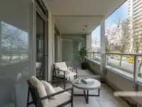 305 6070 MCMURRAY AVENUE - thumbnail 18