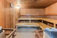 305 6070 MCMURRAY AVENUE - thumbnail 23