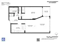 305 6070 MCMURRAY AVENUE - thumbnail 26