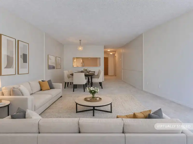 305 6070 MCMURRAY AVENUE - photo 4 of 26