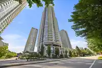 908 4900 LENNOX LANE - thumbnail 2