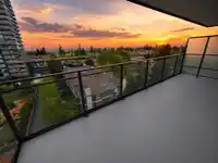 908 4900 LENNOX LANE - thumbnail 11