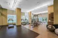 908 4900 LENNOX LANE - thumbnail 12