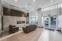 908 4900 LENNOX LANE - thumbnail 14