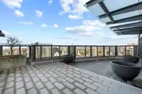 908 4900 LENNOX LANE - thumbnail 15
