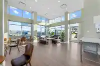 908 4900 LENNOX LANE - thumbnail 16