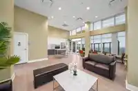908 4900 LENNOX LANE - thumbnail 18