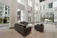 908 4900 LENNOX LANE - thumbnail 19