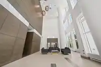 908 4900 LENNOX LANE - thumbnail 20