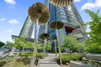 908 4900 LENNOX LANE - thumbnail 21