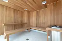 908 4900 LENNOX LANE - thumbnail 22