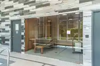 908 4900 LENNOX LANE - thumbnail 23