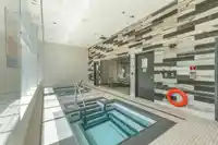 908 4900 LENNOX LANE - thumbnail 24