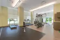 908 4900 LENNOX LANE - thumbnail 25