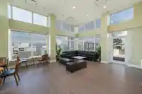 908 4900 LENNOX LANE - thumbnail 26