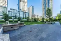 908 4900 LENNOX LANE - thumbnail 27