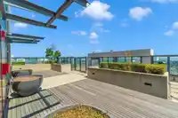 908 4900 LENNOX LANE - thumbnail 29