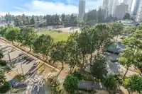 908 4900 LENNOX LANE - thumbnail 30