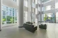 908 4900 LENNOX LANE - thumbnail 4