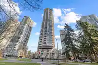908 4900 LENNOX LANE - thumbnail 31