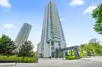 908 4900 LENNOX LANE - thumbnail 32