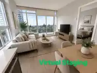 908 4900 LENNOX LANE - thumbnail 5