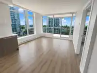 908 4900 LENNOX LANE - thumbnail 6