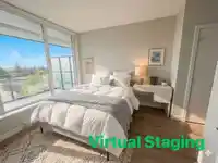 908 4900 LENNOX LANE - thumbnail 7