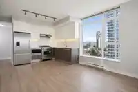 908 4900 LENNOX LANE - thumbnail 9