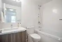 908 4900 LENNOX LANE - thumbnail 10