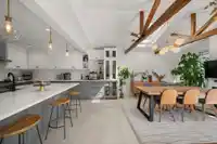 2566 MCBAIN AVENUE - thumbnail 1