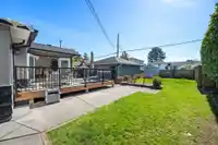 2566 MCBAIN AVENUE - thumbnail 23