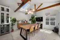 2566 MCBAIN AVENUE - thumbnail 10