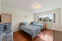 2779 GRAVELEY STREET - thumbnail 15