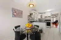 2779 GRAVELEY STREET - thumbnail 26