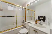 2779 GRAVELEY STREET - thumbnail 9