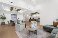 23709 40 AVENUE - thumbnail 13