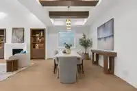 23709 40 AVENUE - thumbnail 14
