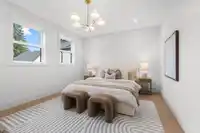 23709 40 AVENUE - thumbnail 19