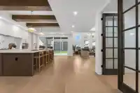 23709 40 AVENUE - thumbnail 3