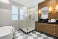 23709 40 AVENUE - thumbnail 22