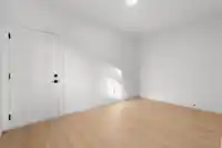 23709 40 AVENUE - thumbnail 32