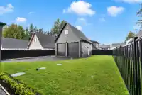 23709 40 AVENUE - thumbnail 37