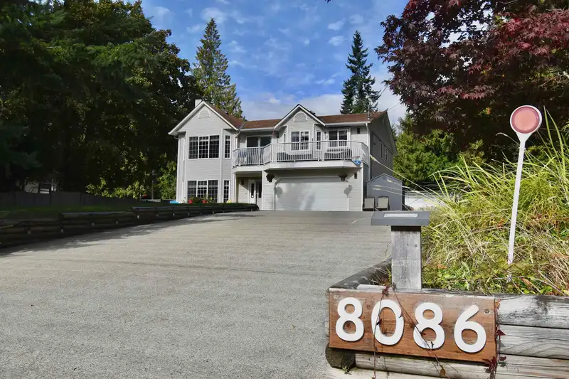 8086 DOGWOOD DRIVE - photo 1 of 40
