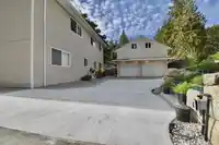 8086 DOGWOOD DRIVE - thumbnail 30