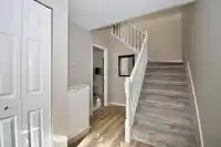 8086 DOGWOOD DRIVE - thumbnail 4