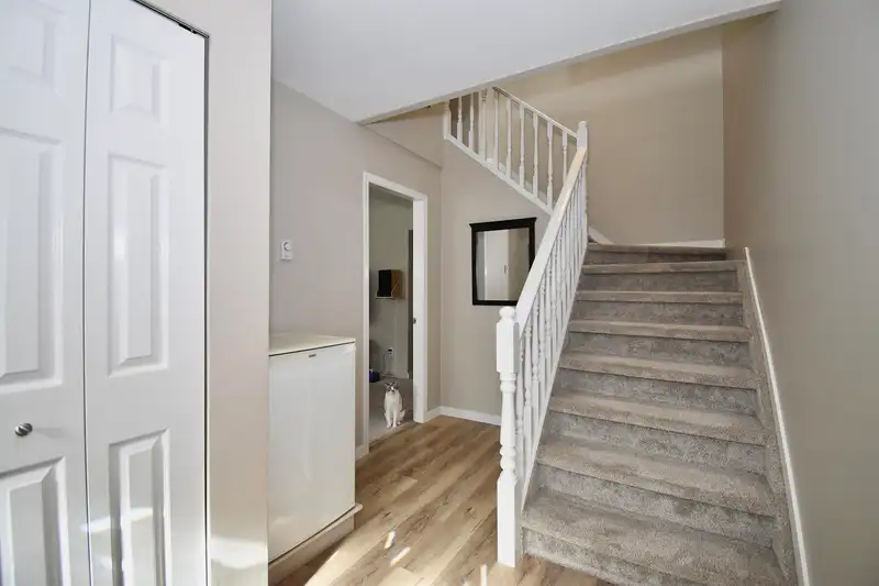 8086 DOGWOOD DRIVE - photo 4 of 40