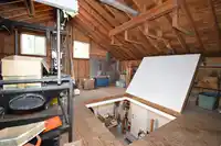 8086 DOGWOOD DRIVE - thumbnail 37