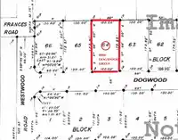 8086 DOGWOOD DRIVE - thumbnail 40