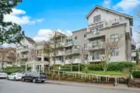 311 20268 54 AVENUE - thumbnail 1